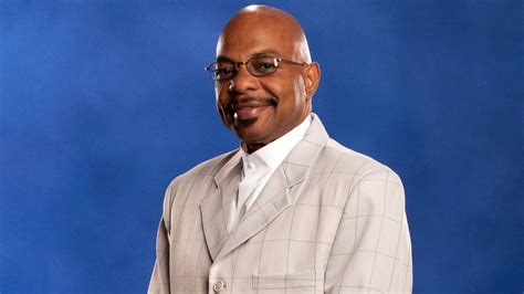 teddy long net worth|teddy long bio.